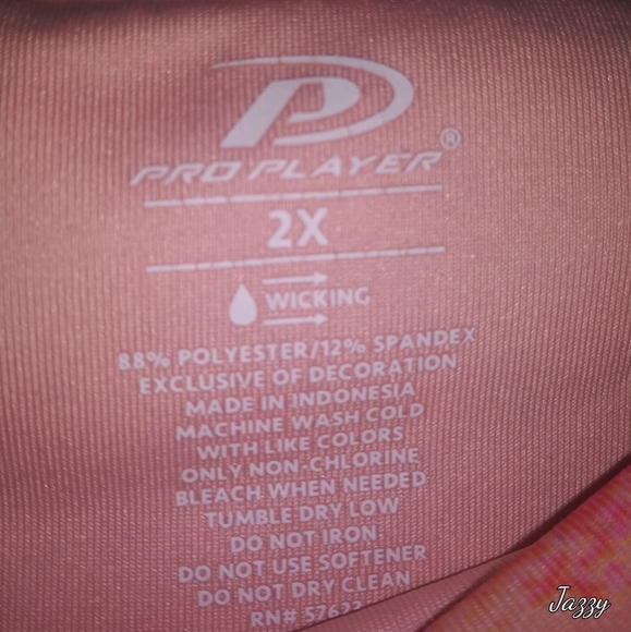 Capri - Picture 4 of 4